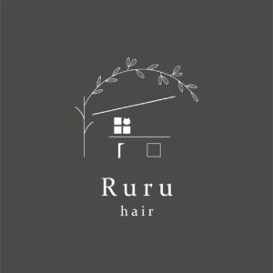 前後してしまいましたが Blog 川越市砂の美容室 Ruru Hair ルルヘアー